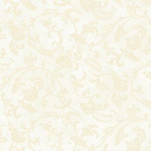 DRT13592 ― Eades Discount Wallpaper & Discount Fabric