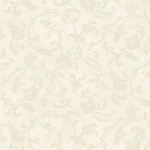DRT13593 ― Eades Discount Wallpaper & Discount Fabric