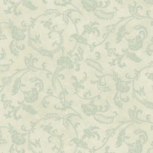 DRT13595 ― Eades Discount Wallpaper & Discount Fabric
