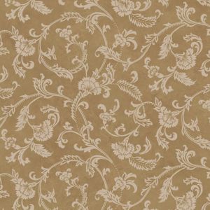 DRT13596 ― Eades Discount Wallpaper & Discount Fabric