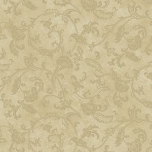 DRT13597 ― Eades Discount Wallpaper & Discount Fabric