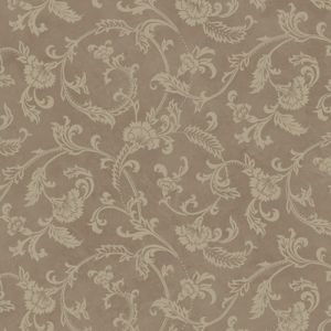 DRT13598 ― Eades Discount Wallpaper & Discount Fabric