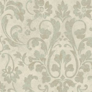 DRT13601 ― Eades Discount Wallpaper & Discount Fabric