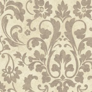 DRT13602 ― Eades Discount Wallpaper & Discount Fabric
