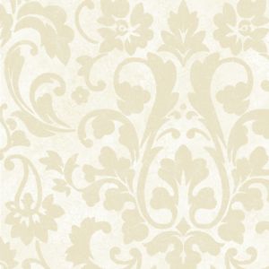 DRT13603 ― Eades Discount Wallpaper & Discount Fabric