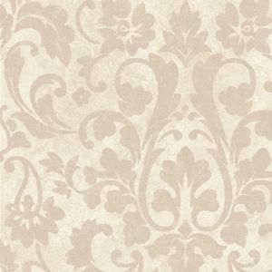 DRT13604 ― Eades Discount Wallpaper & Discount Fabric