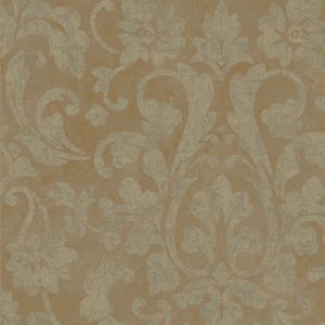 DRT13605 ― Eades Discount Wallpaper & Discount Fabric