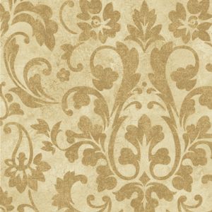 DRT13606 ― Eades Discount Wallpaper & Discount Fabric