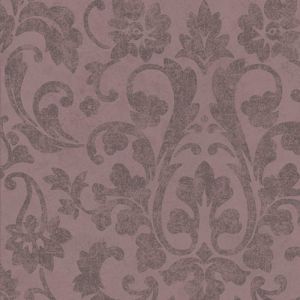 DRT13607 ― Eades Discount Wallpaper & Discount Fabric