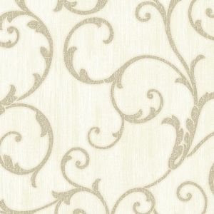 DRT13671 ― Eades Discount Wallpaper & Discount Fabric