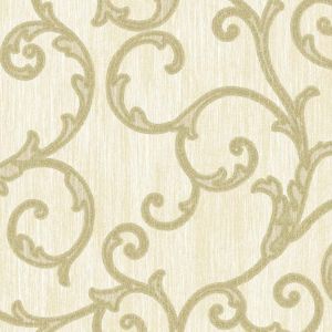 DRT13672 ― Eades Discount Wallpaper & Discount Fabric
