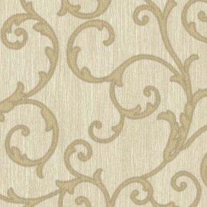 DRT13673 ― Eades Discount Wallpaper & Discount Fabric