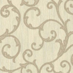 DRT13674 ― Eades Discount Wallpaper & Discount Fabric