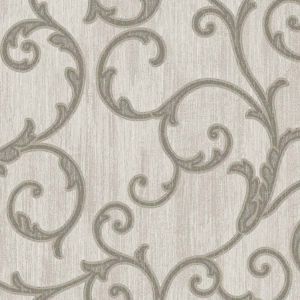 DRT13675 ― Eades Discount Wallpaper & Discount Fabric