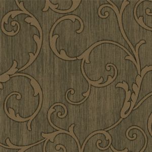 DRT13676 ― Eades Discount Wallpaper & Discount Fabric