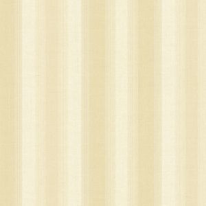 DRT715012 ― Eades Discount Wallpaper & Discount Fabric