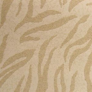 DS1083NT ― Eades Discount Wallpaper & Discount Fabric