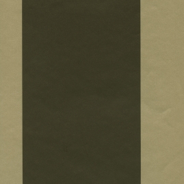 DS194510  ― Eades Discount Wallpaper & Discount Fabric