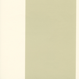 DS194511  ― Eades Discount Wallpaper & Discount Fabric