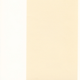 DS194513  ― Eades Discount Wallpaper & Discount Fabric