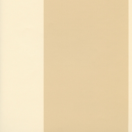 DS194514  ― Eades Discount Wallpaper & Discount Fabric