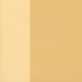 DS194515  ― Eades Discount Wallpaper & Discount Fabric