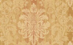 DS20201 ― Eades Discount Wallpaper & Discount Fabric