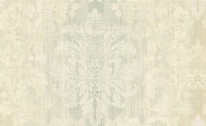 DS20202 ― Eades Discount Wallpaper & Discount Fabric