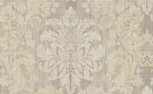 DS20209 ― Eades Discount Wallpaper & Discount Fabric