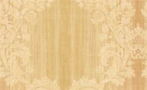 DS20301 ― Eades Discount Wallpaper & Discount Fabric