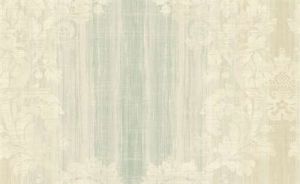 DS20302 ― Eades Discount Wallpaper & Discount Fabric