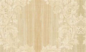 DS20307 ― Eades Discount Wallpaper & Discount Fabric