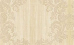 DS20308 ― Eades Discount Wallpaper & Discount Fabric