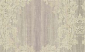 DS20309 ― Eades Discount Wallpaper & Discount Fabric