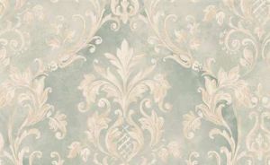 DS20504 ― Eades Discount Wallpaper & Discount Fabric