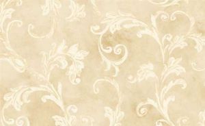 DS20603 ― Eades Discount Wallpaper & Discount Fabric