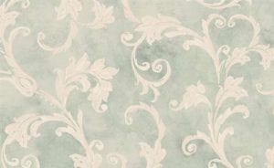DS20604 ― Eades Discount Wallpaper & Discount Fabric