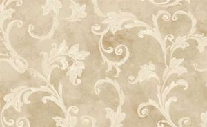 DS20606 ― Eades Discount Wallpaper & Discount Fabric