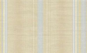 DS20902 ― Eades Discount Wallpaper & Discount Fabric