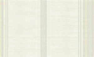  DS20904 ― Eades Discount Wallpaper & Discount Fabric