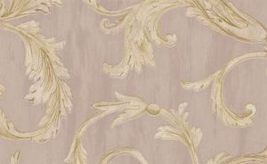 DS21419 ― Eades Discount Wallpaper & Discount Fabric