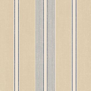 DS29706 ― Eades Discount Wallpaper & Discount Fabric