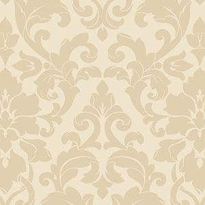 DS29713 ― Eades Discount Wallpaper & Discount Fabric