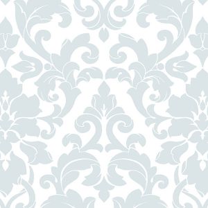 DS29714 ― Eades Discount Wallpaper & Discount Fabric
