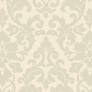 DS29715 ― Eades Discount Wallpaper & Discount Fabric