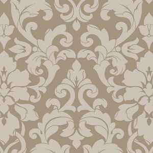 DS29716 ― Eades Discount Wallpaper & Discount Fabric