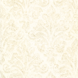 DS71401  ― Eades Discount Wallpaper & Discount Fabric