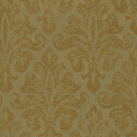 DS71404  ― Eades Discount Wallpaper & Discount Fabric