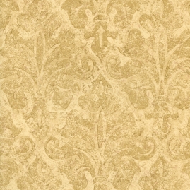DS71405 ― Eades Discount Wallpaper & Discount Fabric
