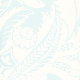 DS71413  ― Eades Discount Wallpaper & Discount Fabric